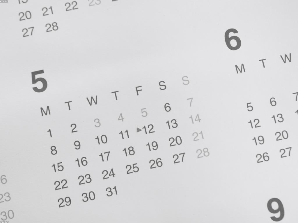 ពេលវេលានៃការប្រកួត: ការយល់ដឹងសំខាន់សម្រាប់អ្នកប្រកួត