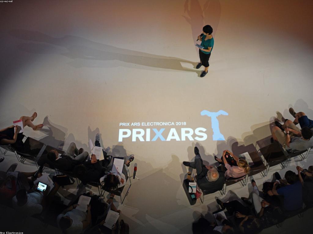 ការប្រកួតនានានៅក្នុងសង្គមខ្មែរ