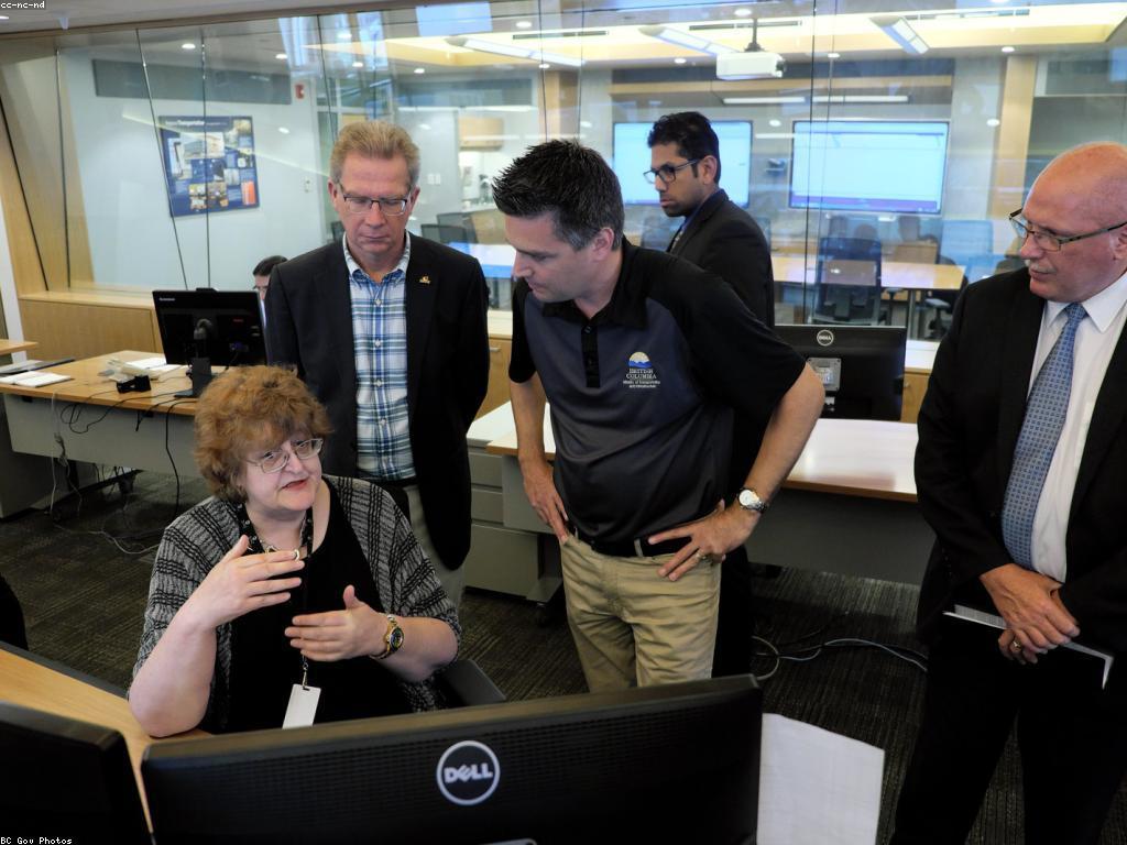 គន្លឹះនិងក្បួនសម្រាប់ការគ្រប់គ្រងពេលវេលា