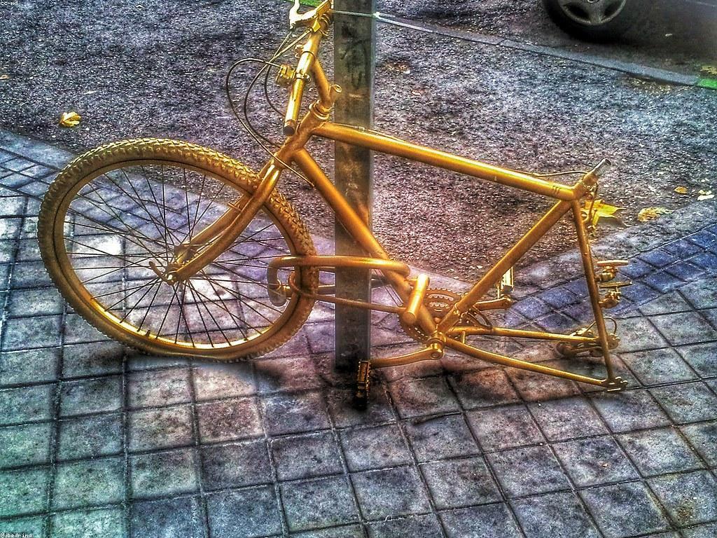 គន្លឹះនិងក្បួនសម្រាប់ទម្លាប់មានប្រសិទ្ធភាព​ដើម្បីជោគជ័យ