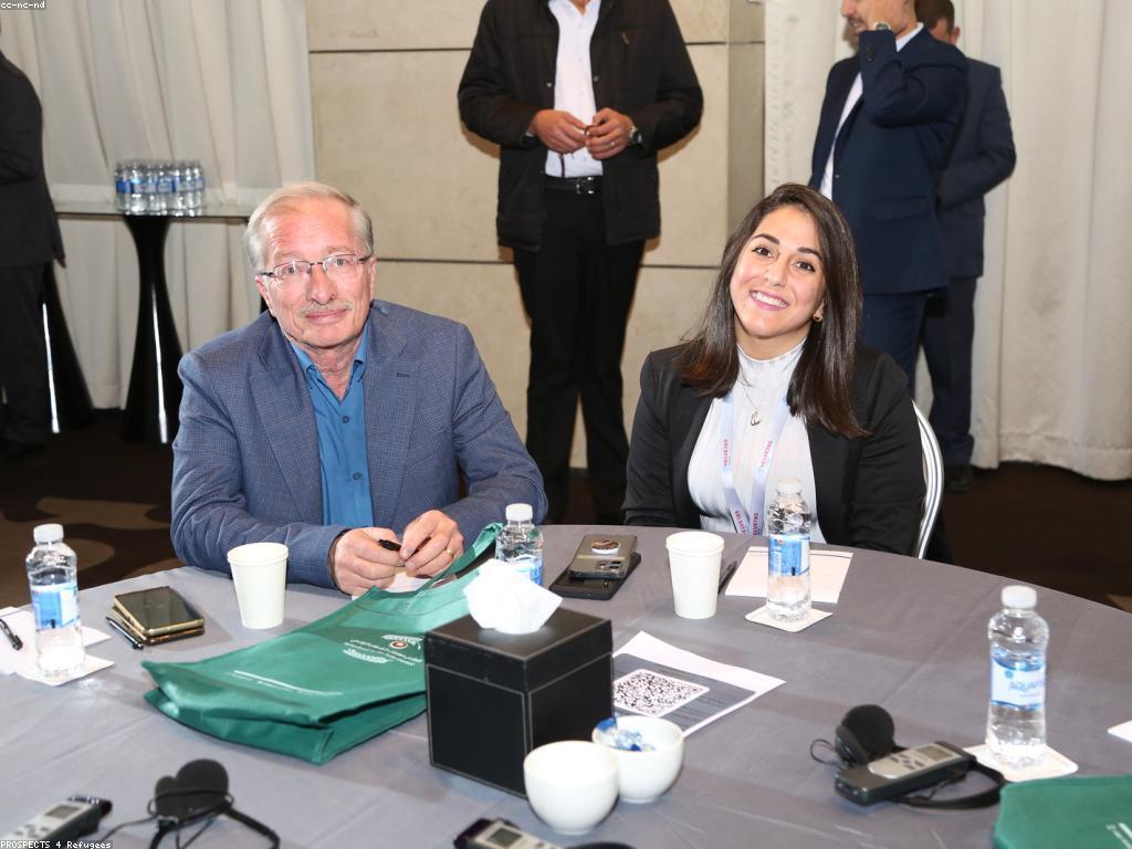 គន្លឹះនិងក្បួនសម្រាប់ការអភិវឌ្ឍន៍ខ្លួន