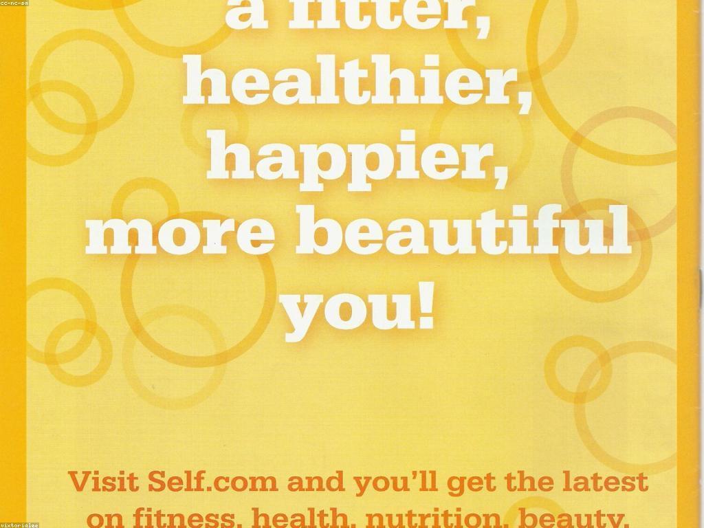 គន្លឹះនិងក្បួនសម្រាប់ការសម្រេចគោលបំណង