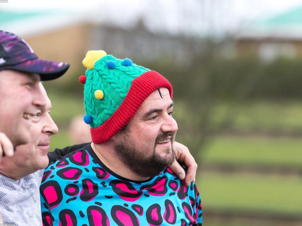 ភាពរួមបញ្ចូលក្នុងការប្រកួតនានា